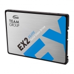 Team Group EX2 1TB SSD