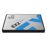 Team Group EX2 1TB SSD