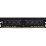 Памет Team Group Elite DDR4 8GB 2666MHz CL19-19-19-43 1.2V