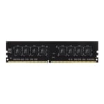 Памет Team Group Elite DDR4 8GB 3200MHz CL22