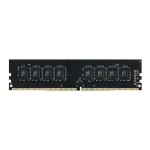 Памет Team Group Elite DDR4 8GB 3200MHz CL22
