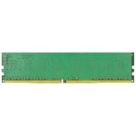Памет Kingston 8GB DDR4 PC4-25600 3200MHz CL22