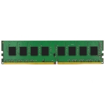 Памет Kingston 8GB DDR4 PC4-25600 3200MHz CL22