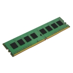 Памет Kingston 8GB DDR4 PC4-25600 3200MHz CL22