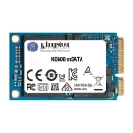 SSD диск KINGSTON KC600 1024GB SSD