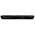 Памет Kingston FURY Beast Black 16GB DDR5 PC5-41600 5200MHz CL40