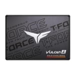 SSD диск Team Group Vulcan Z 512GB SSD