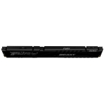 Памет Kingston FURY Beast Black 16GB DDR5 5200MHz CL36