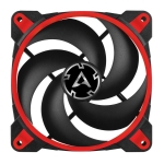 ARCTIC BioniX P120 Black/Red