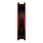 ARCTIC BioniX P120 Black/Red