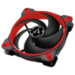 ARCTIC BioniX P120 Black/Red