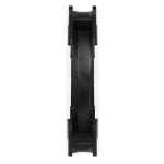 ARCTIC BioniX P120 Black/White