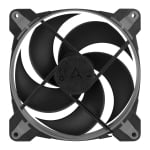 ARCTIC BioniX P120 Grey