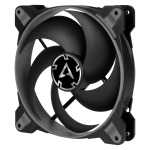 ARCTIC BioniX P120 Grey