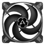 ARCTIC BioniX P120 Grey