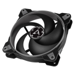 ARCTIC BioniX P120 Grey