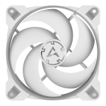 Вентилатор ARCTIC BioniX P120 Grey/White