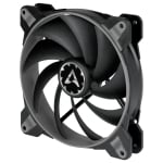 ARCTIC BioniX F140 Grey