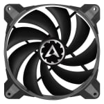 ARCTIC BioniX F140 Grey