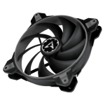 ARCTIC BioniX F140 Grey