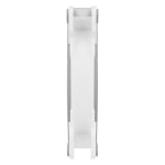 ARCTIC BioniX F140 Grey/White