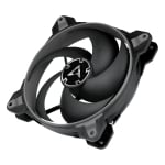 ARCTIC BioniX P140 Grey