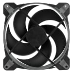 ARCTIC BioniX P140 Grey