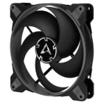 ARCTIC BioniX P140 Grey