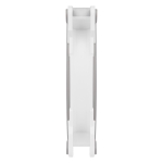 ARCTIC BioniX P140 Grey/White