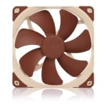 Noctua NF-A14 PWM