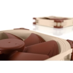 Noctua NF-A14 PWM