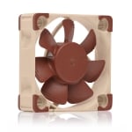 Noctua NF-A4x10 FLX 12V 40mm