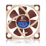 Noctua NF-A4x10 FLX 12V 40mm