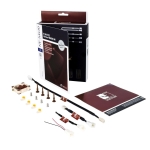 Noctua NF-A4x10 FLX 12V 40mm