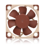 Noctua NF-A4x10 FLX 12V 40mm