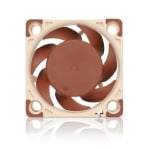 Вентилатор Noctua NF-A4x20 FLX 40mm