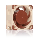 Вентилатор Noctua NF-A4x20 FLX 40mm
