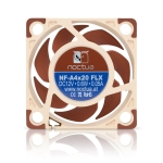 Вентилатор Noctua NF-A4x20 FLX 40mm
