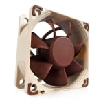 Noctua NF-A6x25 FLX 60mm