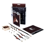 Noctua NF-A6x25 FLX 60mm