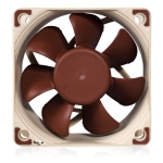 Noctua NF-A6x25 FLX 60mm