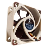Noctua NF-A6x25 FLX 60mm