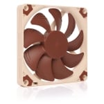 Noctua NF-A9x14 PWM