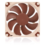 Noctua NF-A9x14 PWM