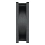 ARCTIC P8 PWM PST Black