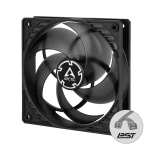 ARCTIC P12 PWM PST