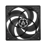 ARCTIC P12 PWM PST
