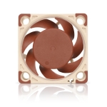 Noctua NF-A4x20 PWM 40mm