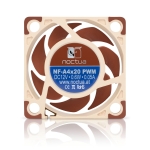 Noctua NF-A4x20 PWM 40mm