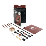 Noctua NF-A4x20 PWM 40mm